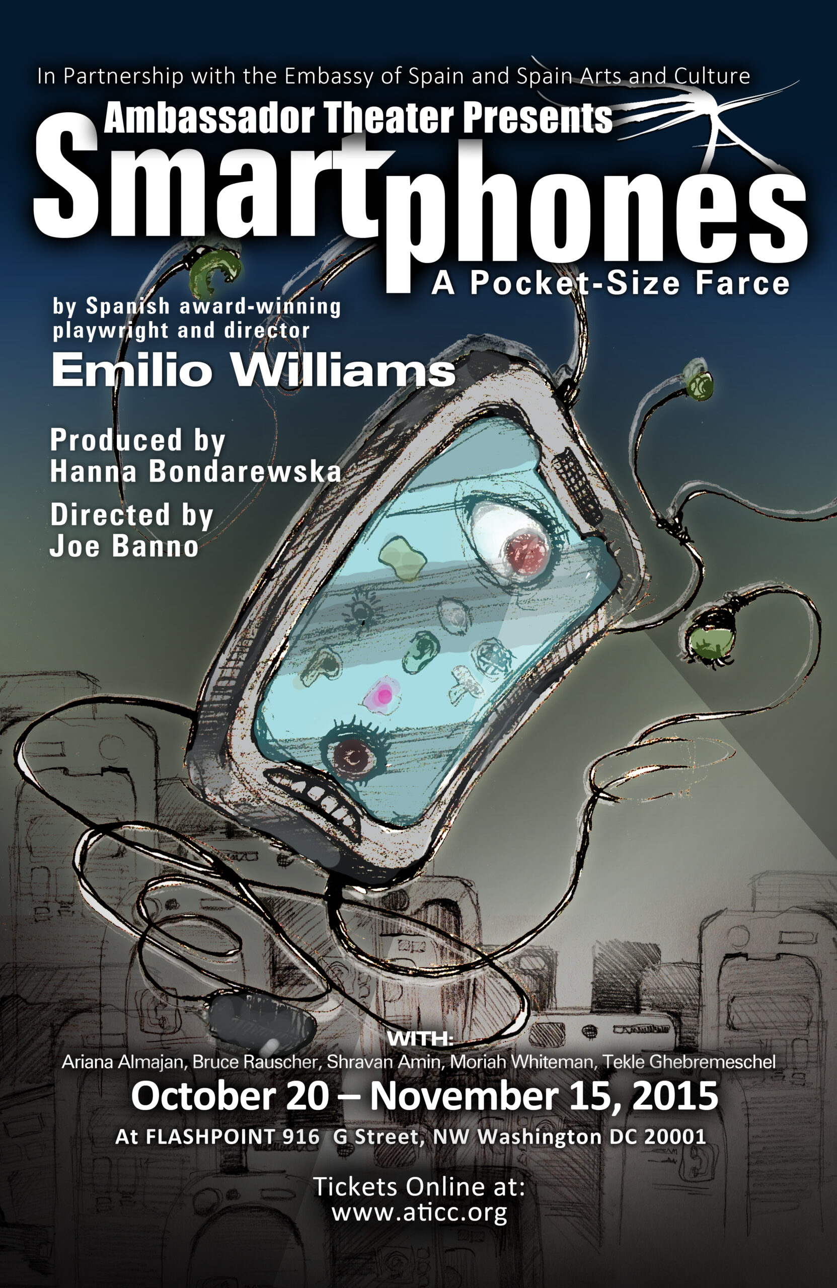 11x17_Smartphones-Poster