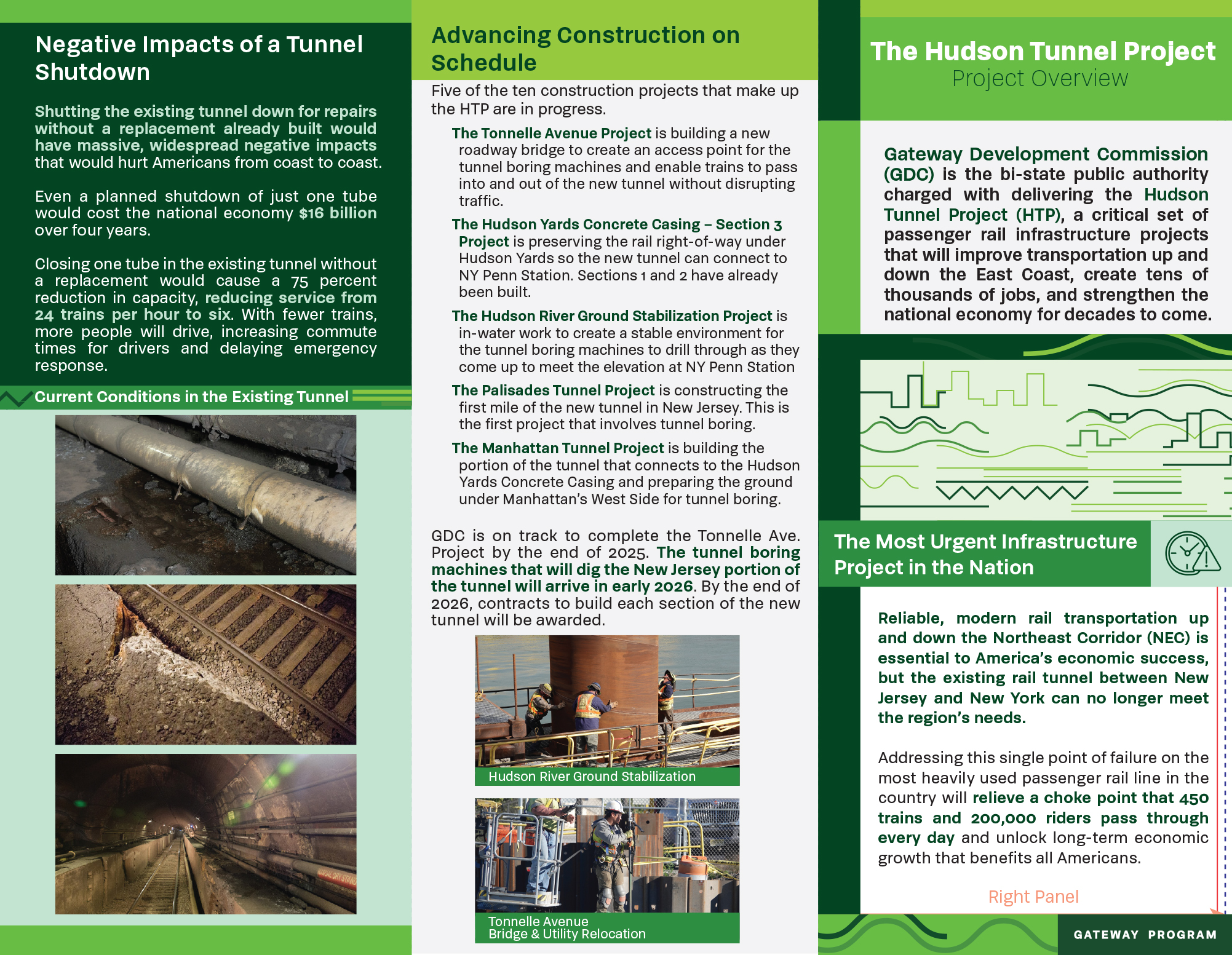 85x11brochure_side2_z-fold