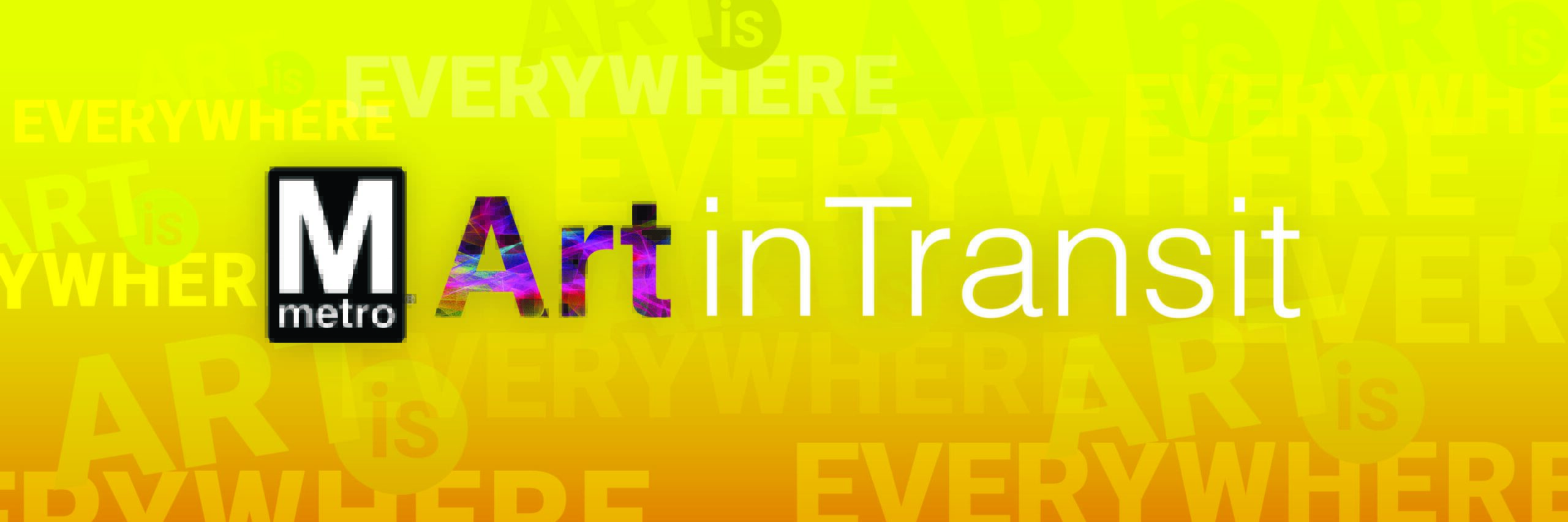 AIT_6x2_TableBanner