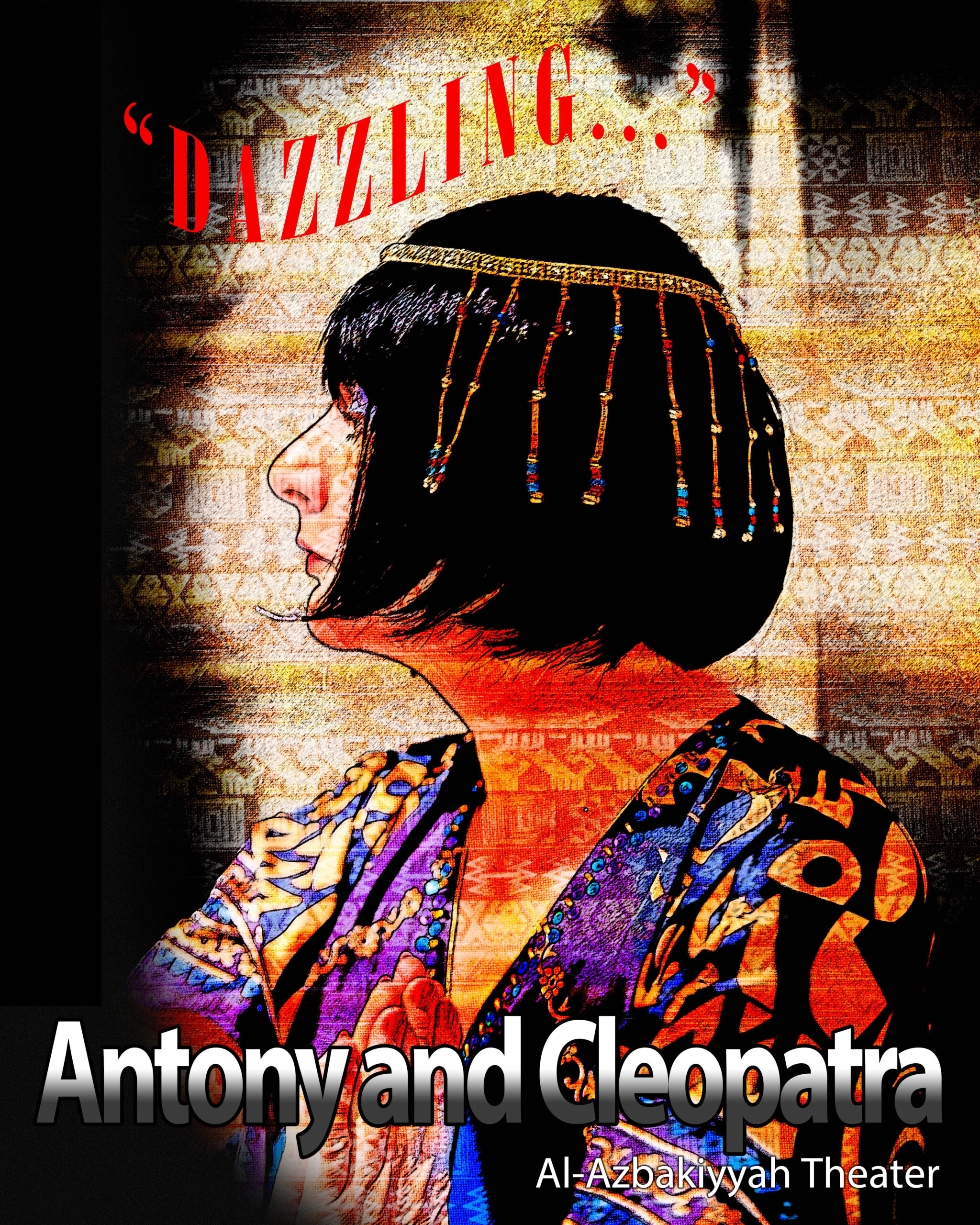 ATICC_cleopatra_TRESPASSING2
