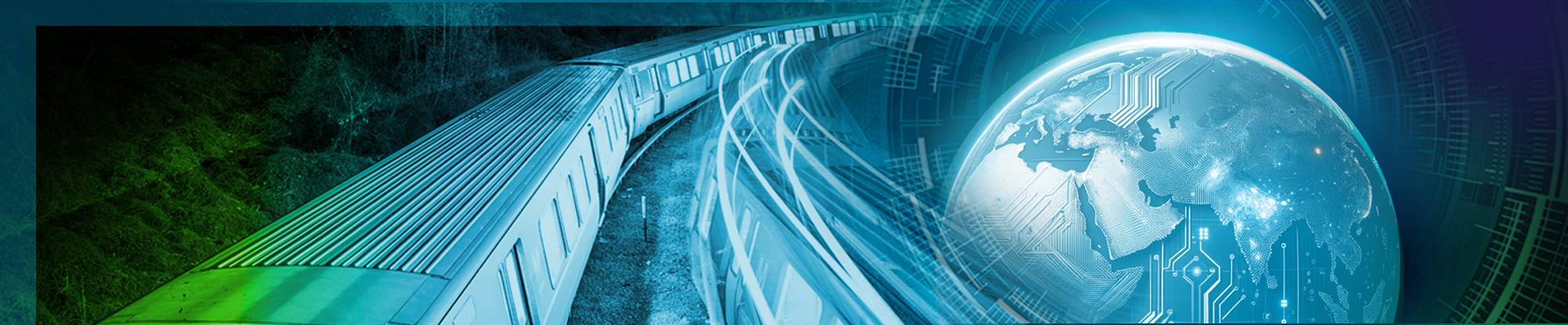 BG_Graphics4_10-11-24_lp