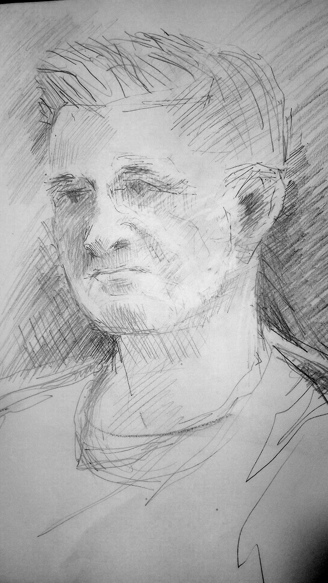 Bartek_1