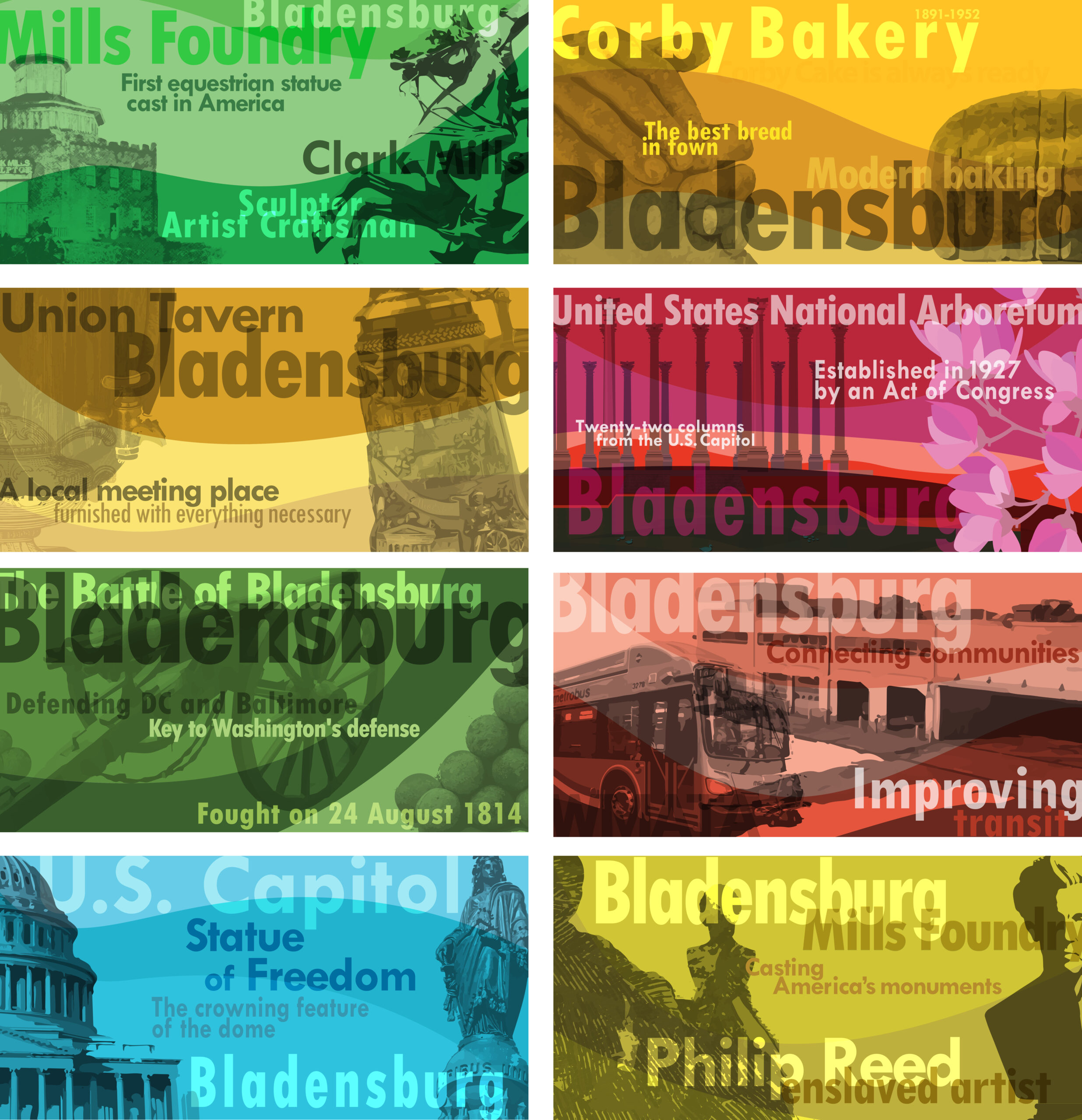 BladensburgForPrint_Foundry