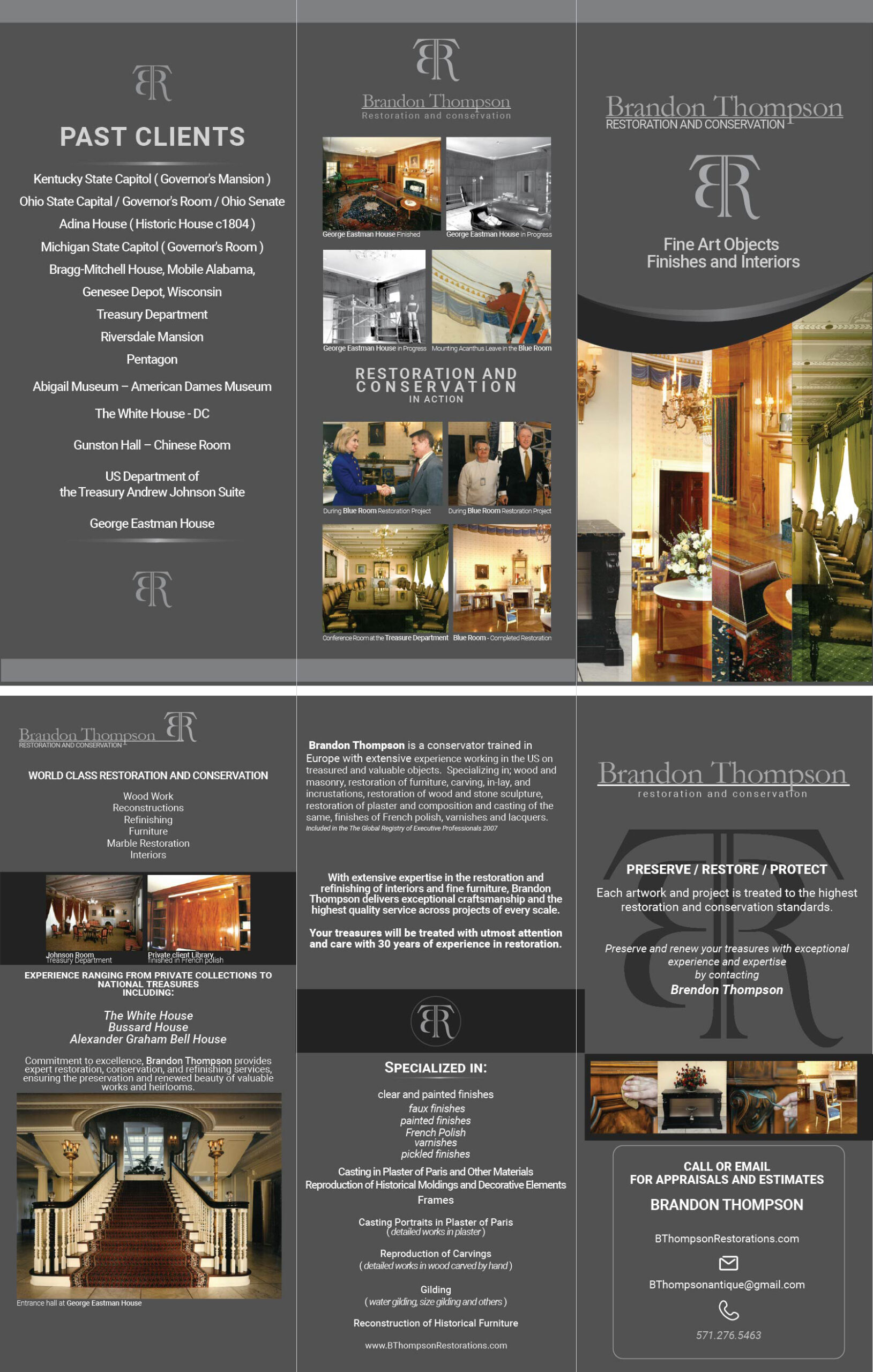 BrandonBrochure-85x11-Side2