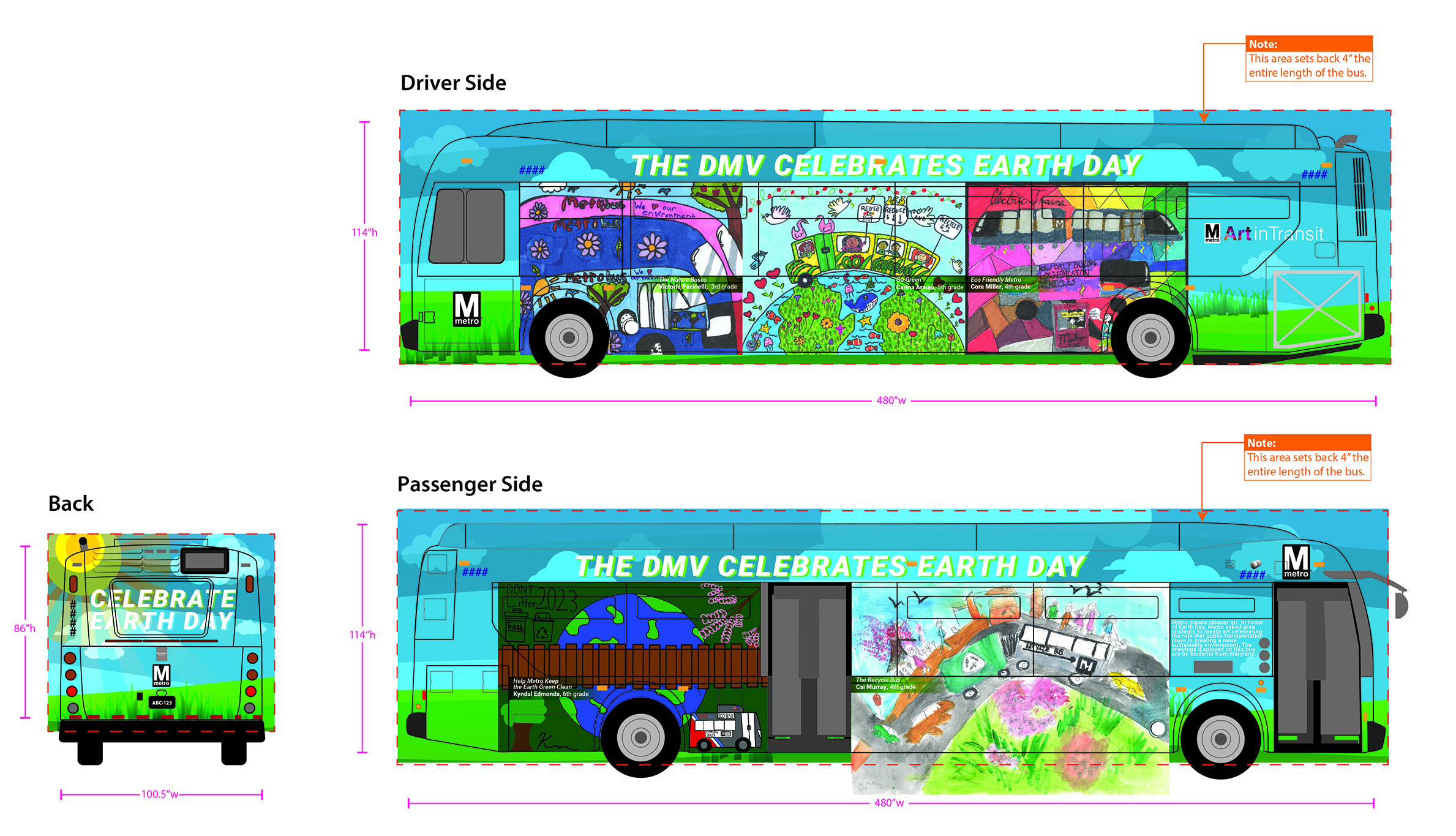 BusWrap_MD_PRINT