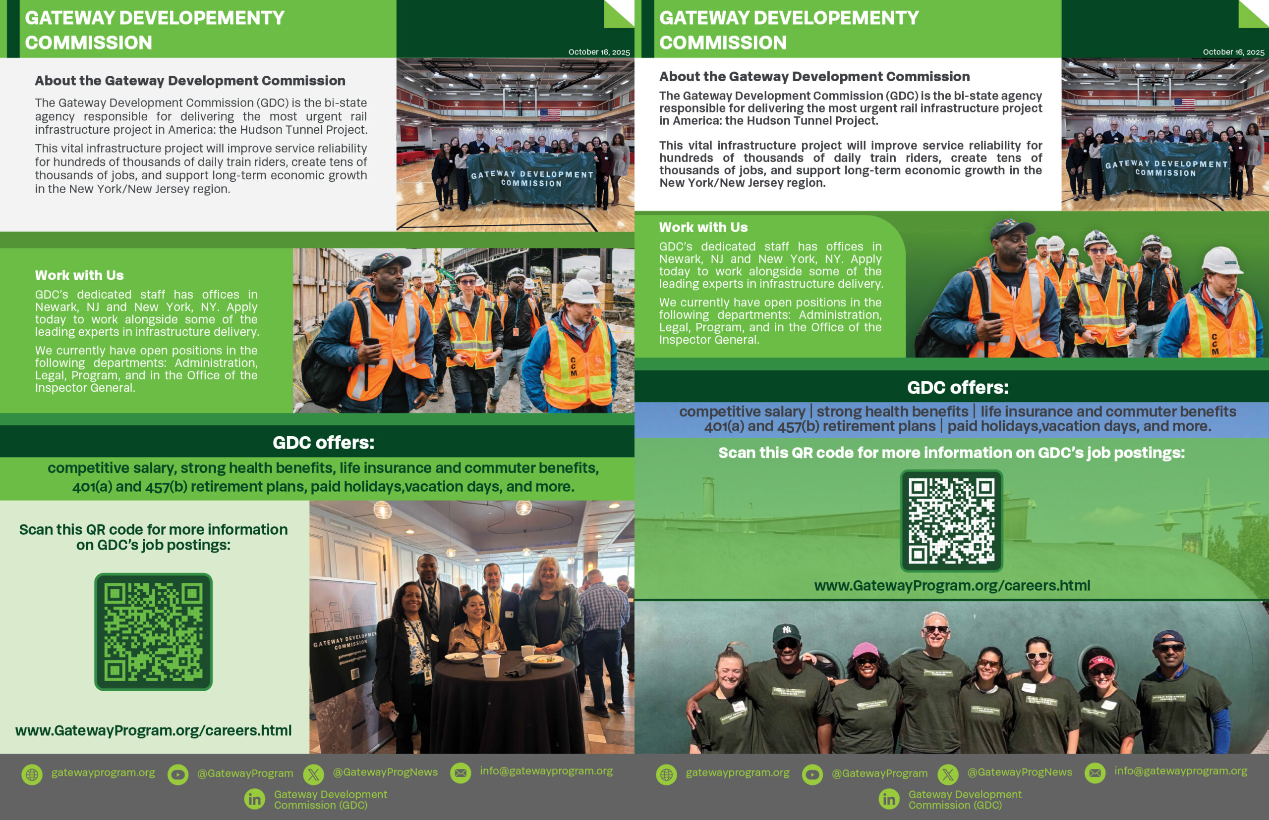 CareerFlyer_Draft
