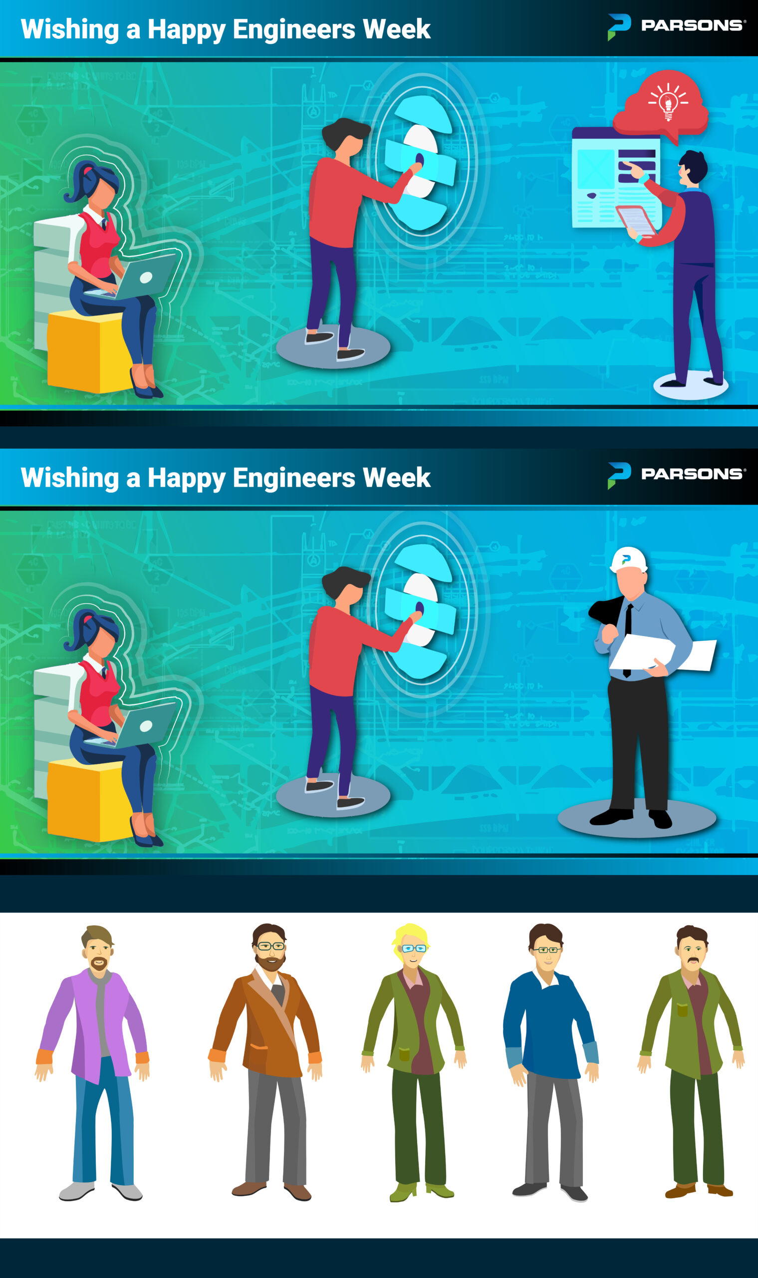 EngineeringGraphic