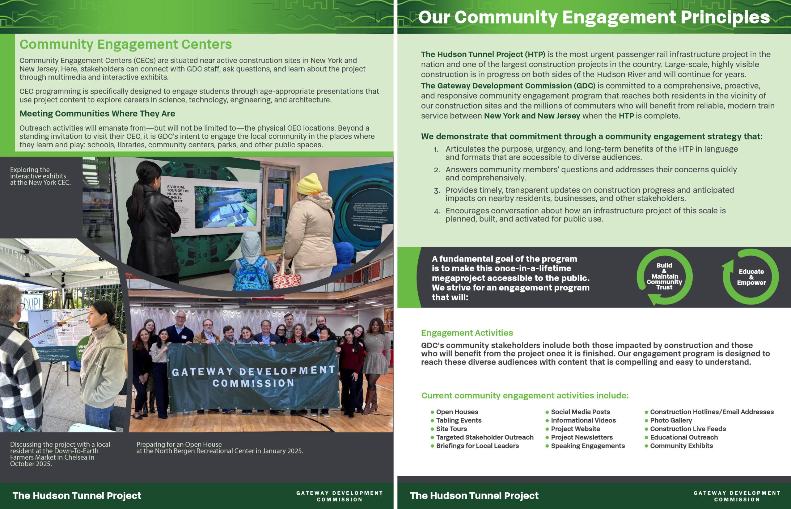 EngagingCB4