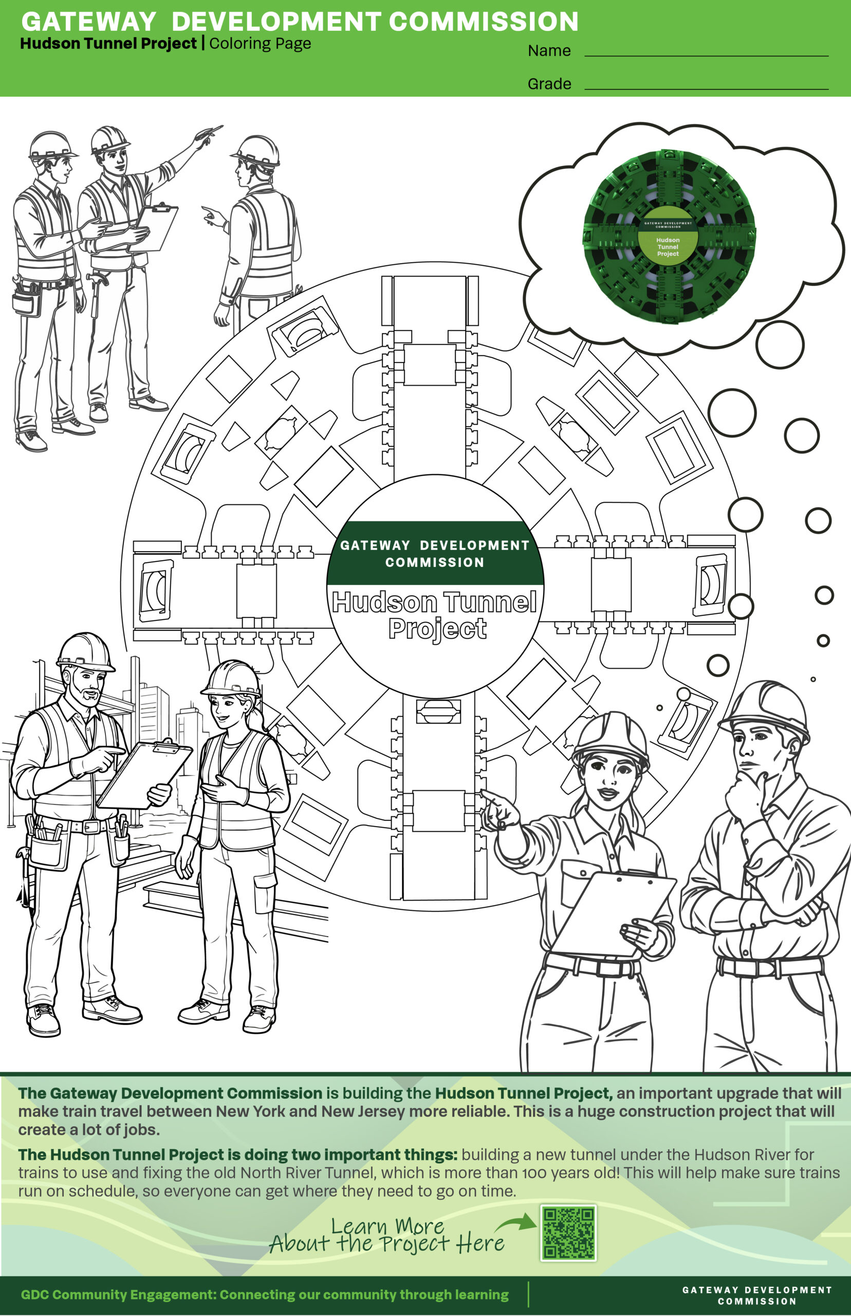 GDC_ColoringPage