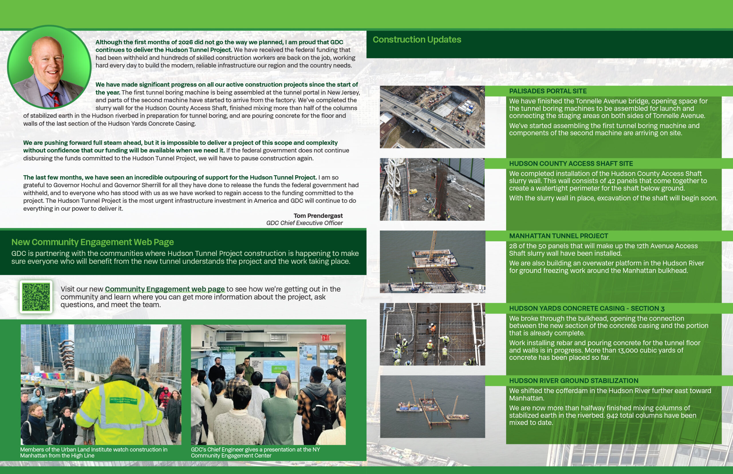 GDC_Newsletter_Spring