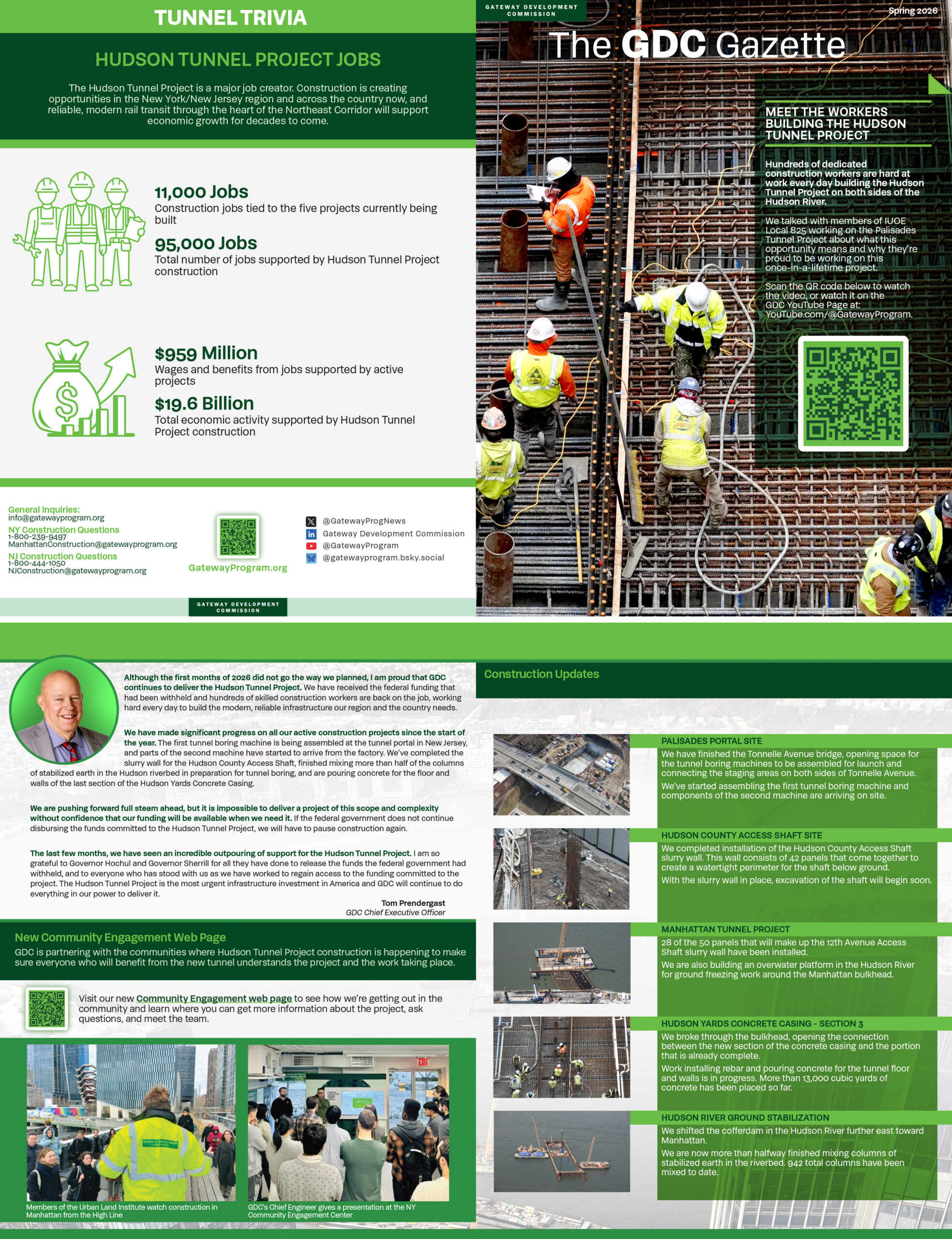 GDC_Newsletter_Spring
