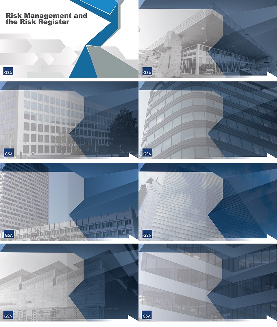 GSA_PPT_BG-Slides