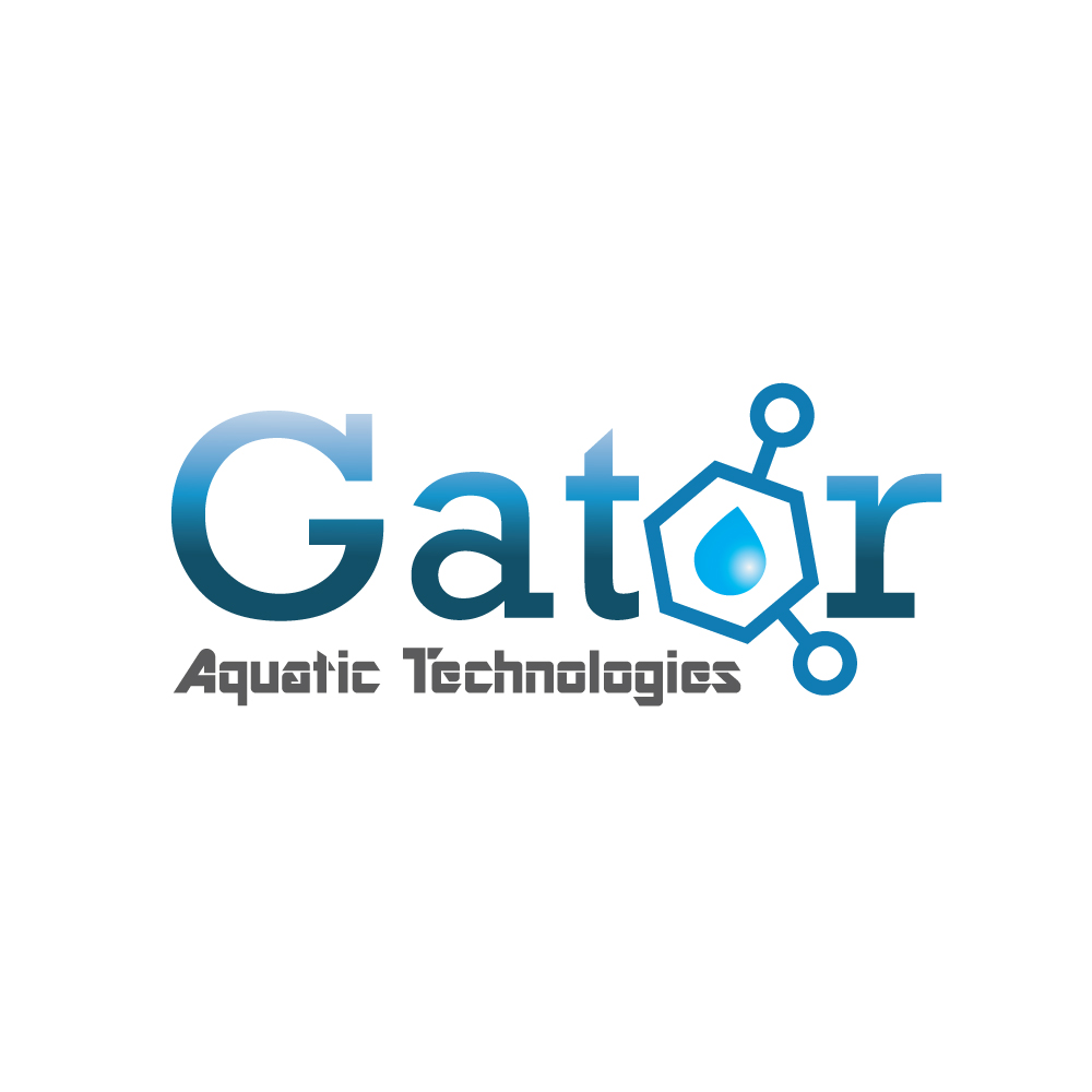 Gator_1