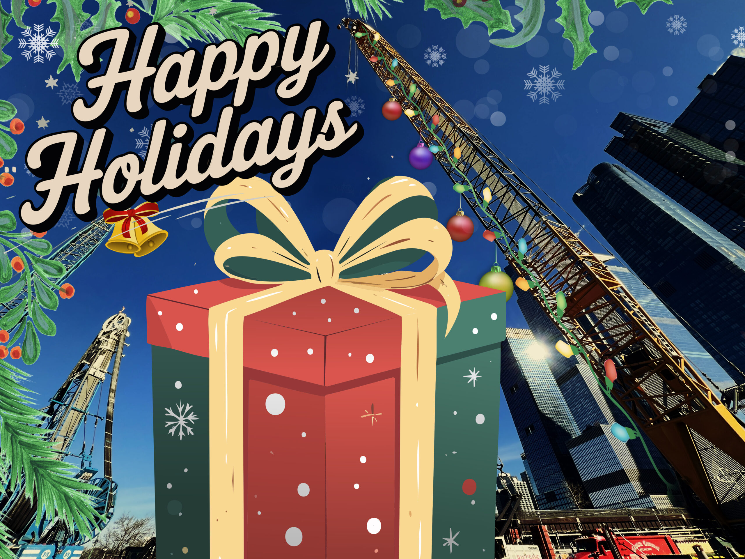 HolidayPost4