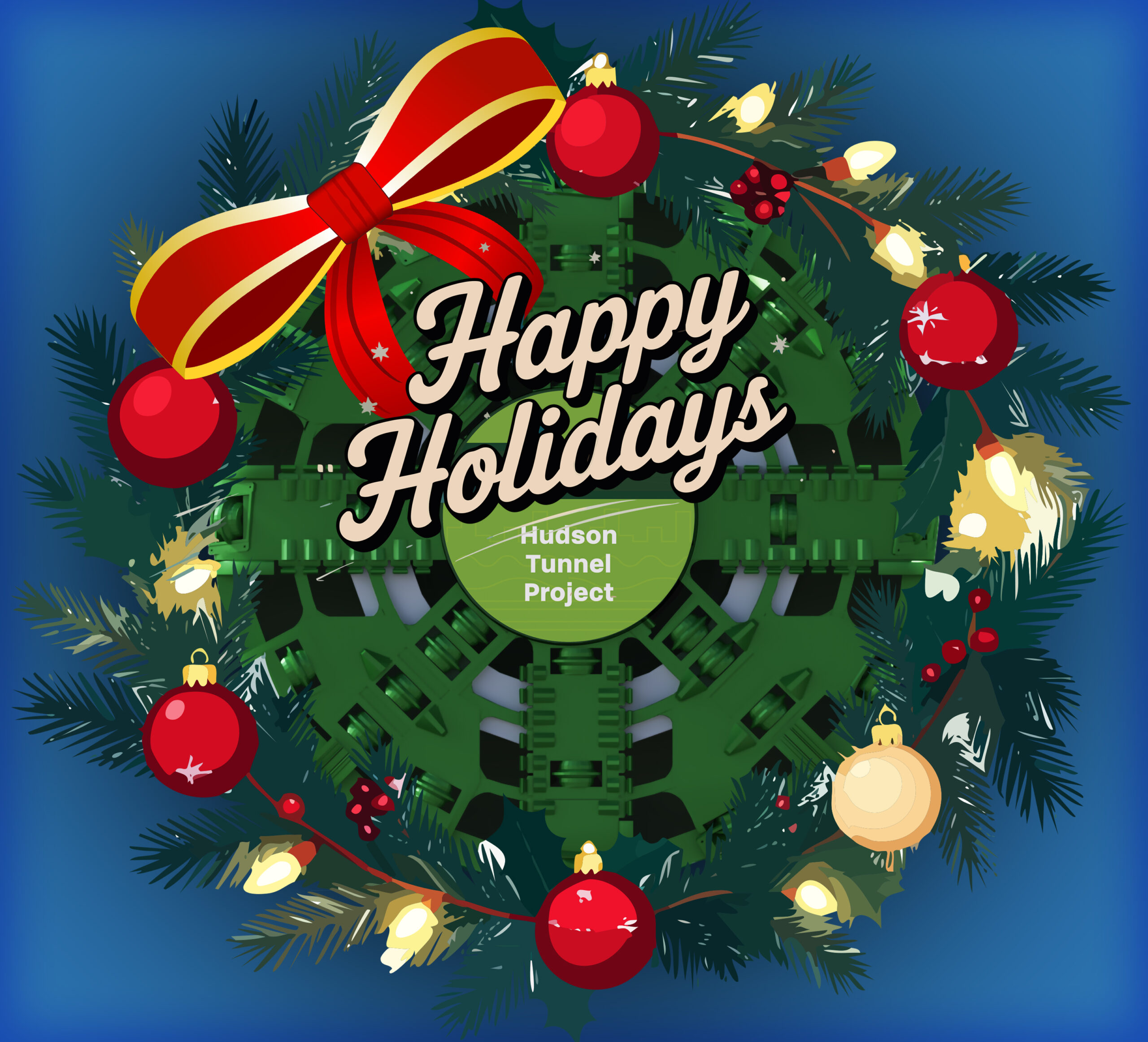HolidayPost6
