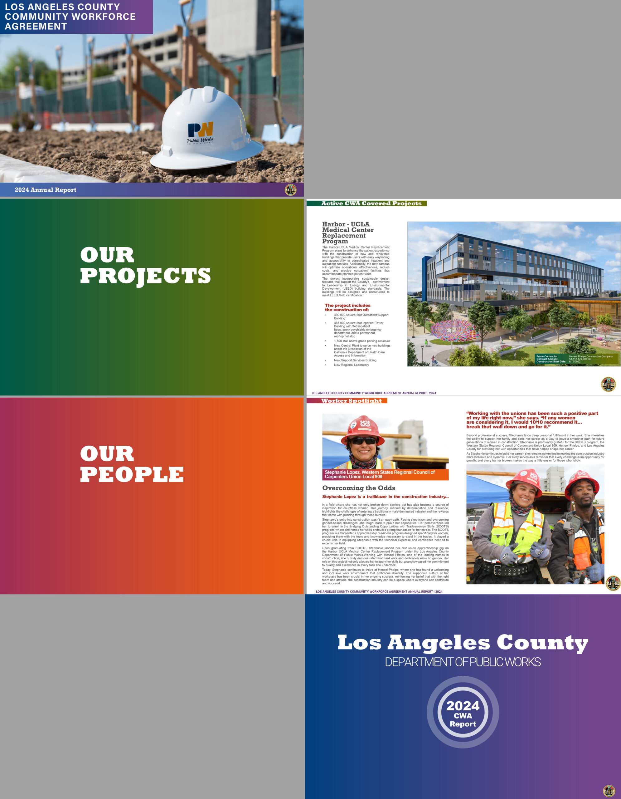 LA_PublicWorks
