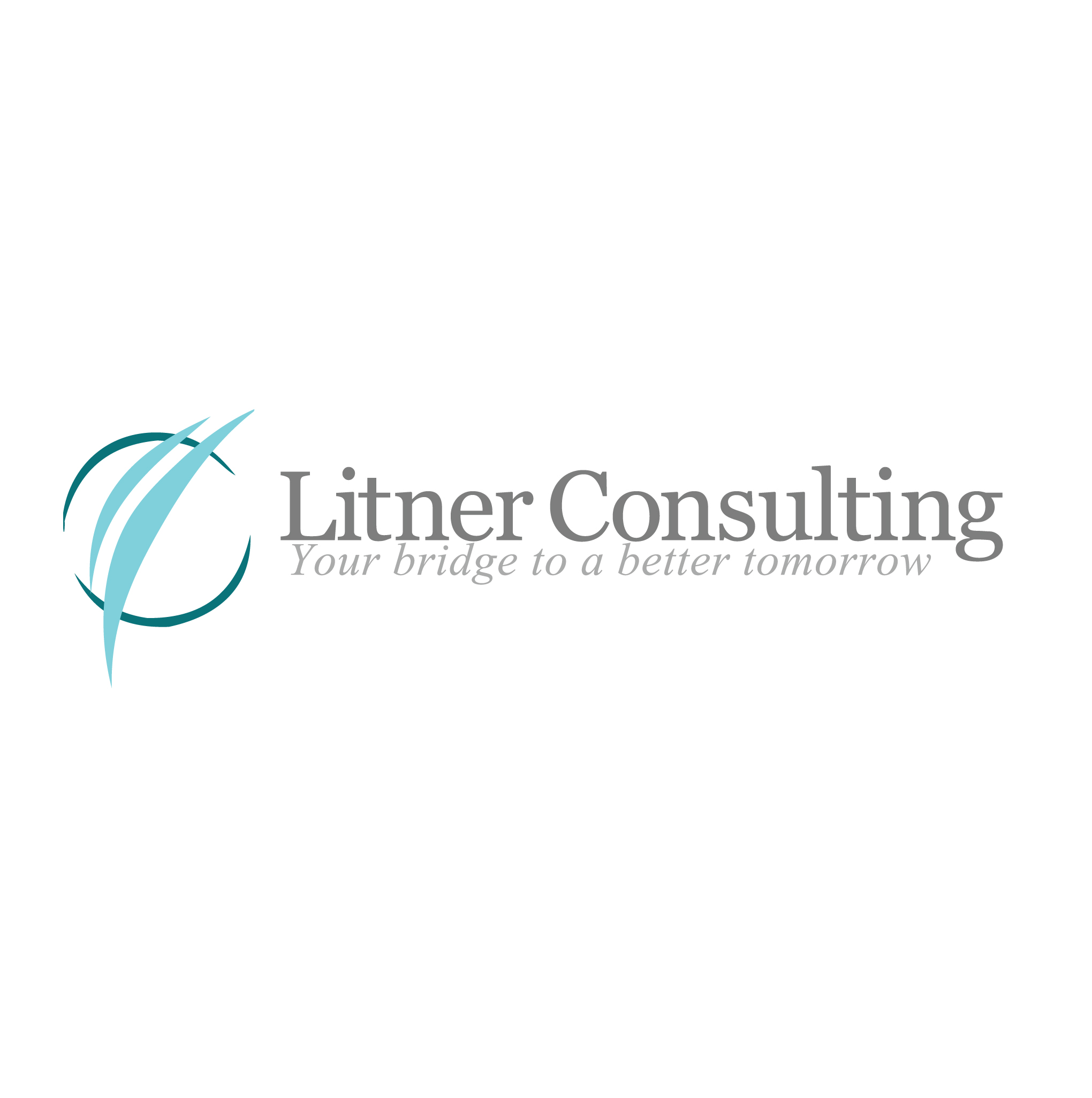 Litner3