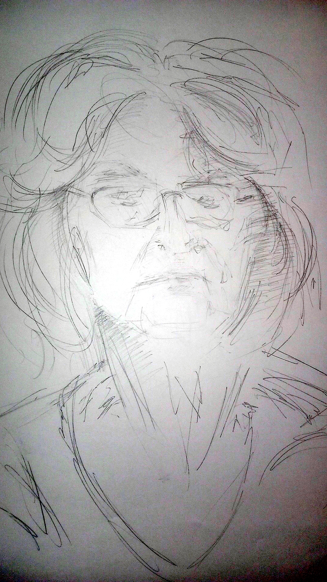 Mama_1