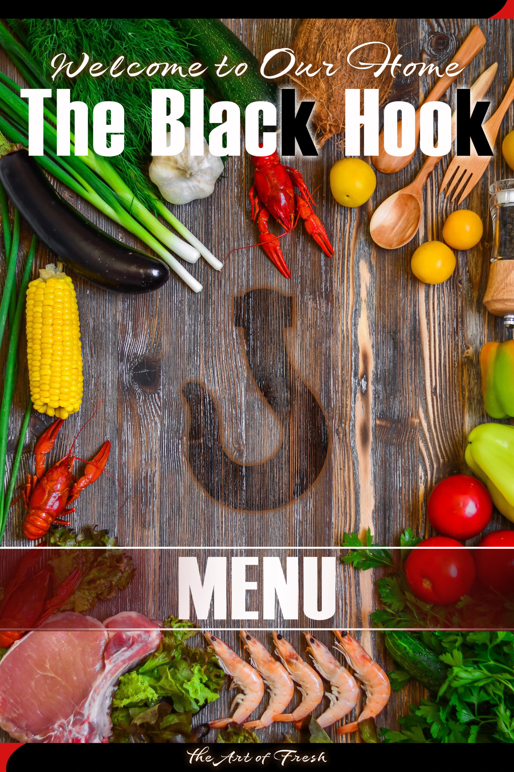 MenuCoverBlackHook_1