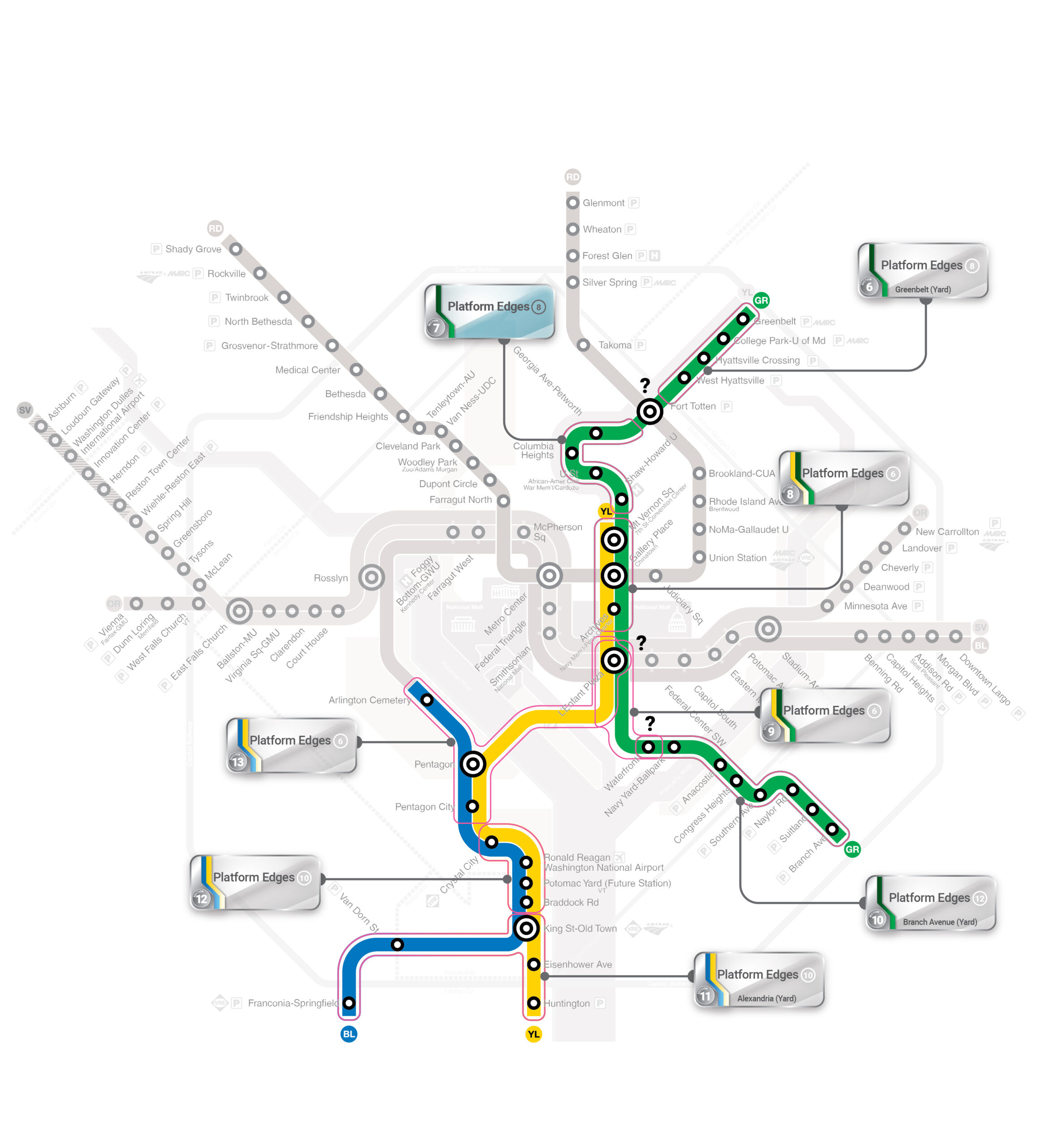 MigtationOptions_Map-05