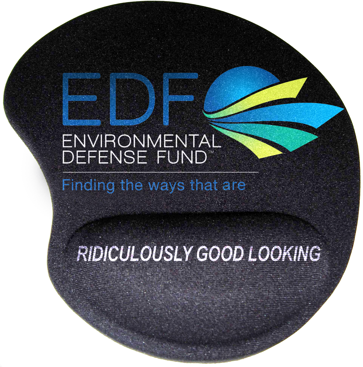 MousePad