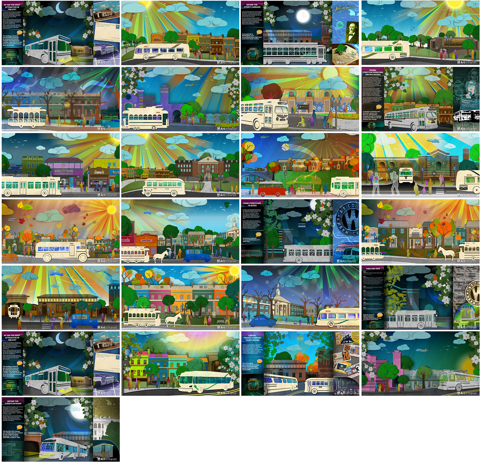 NBG_Matrix