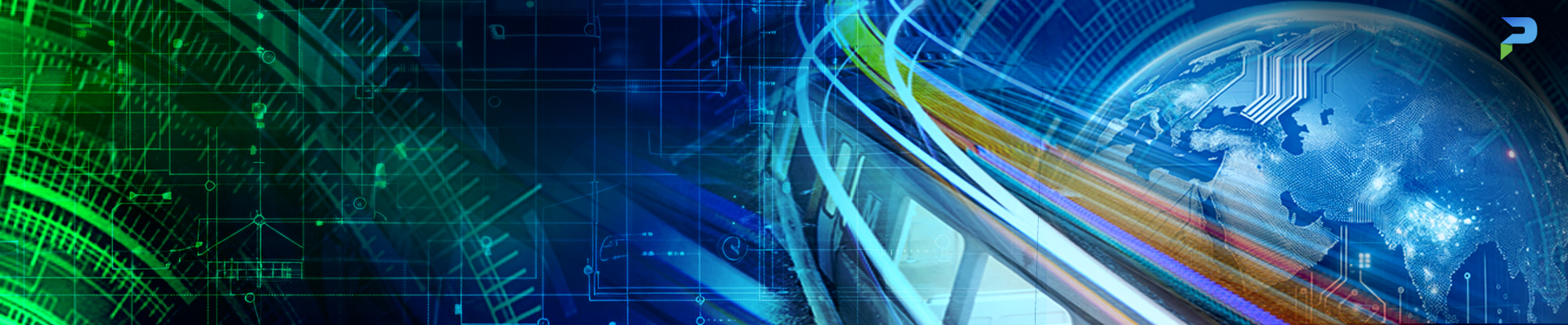 NewsletterBanner3