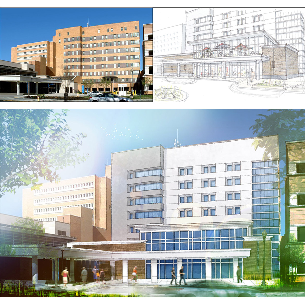 PhotoshopRendering1