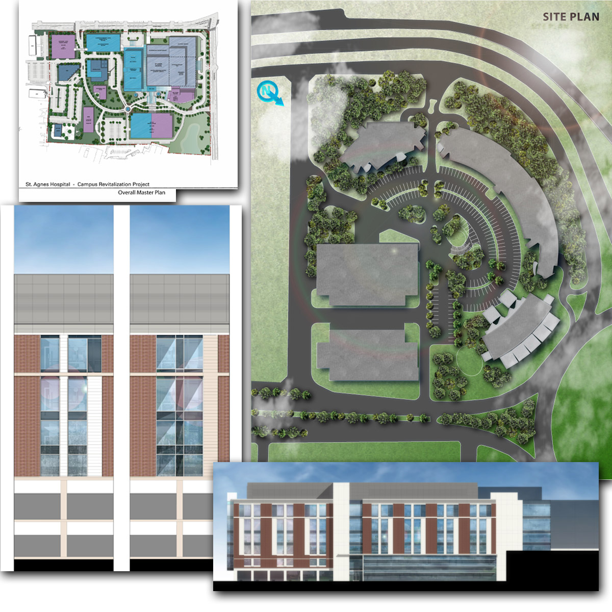 PhotoshopRendering2
