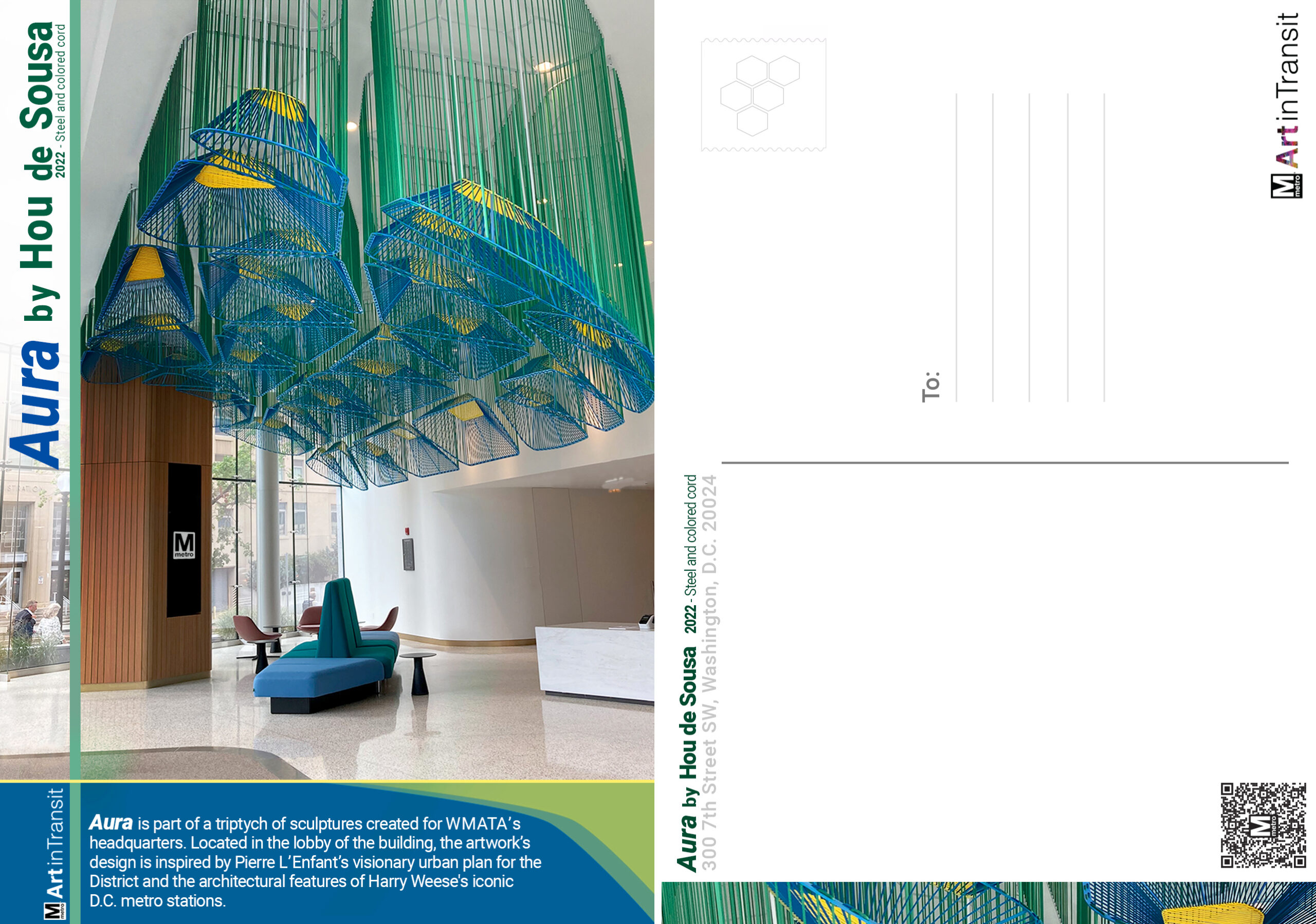 Postcard_Aura_Front