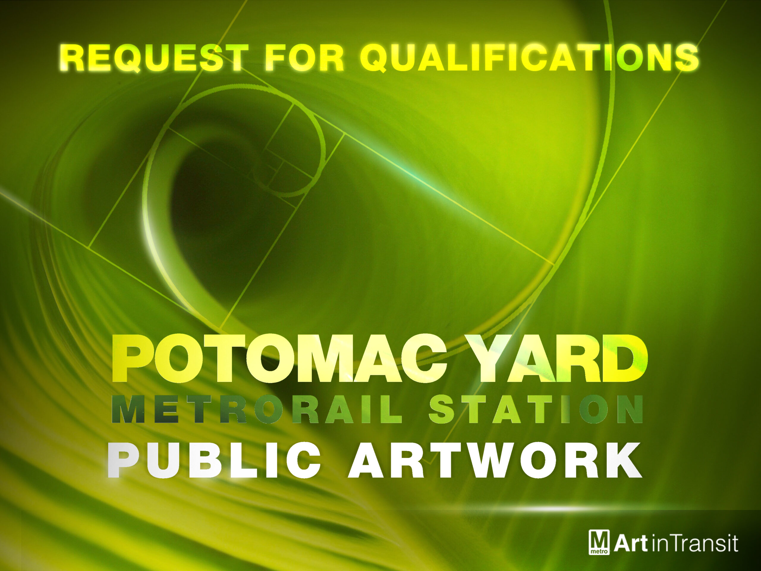 PotomacRFQ-5
