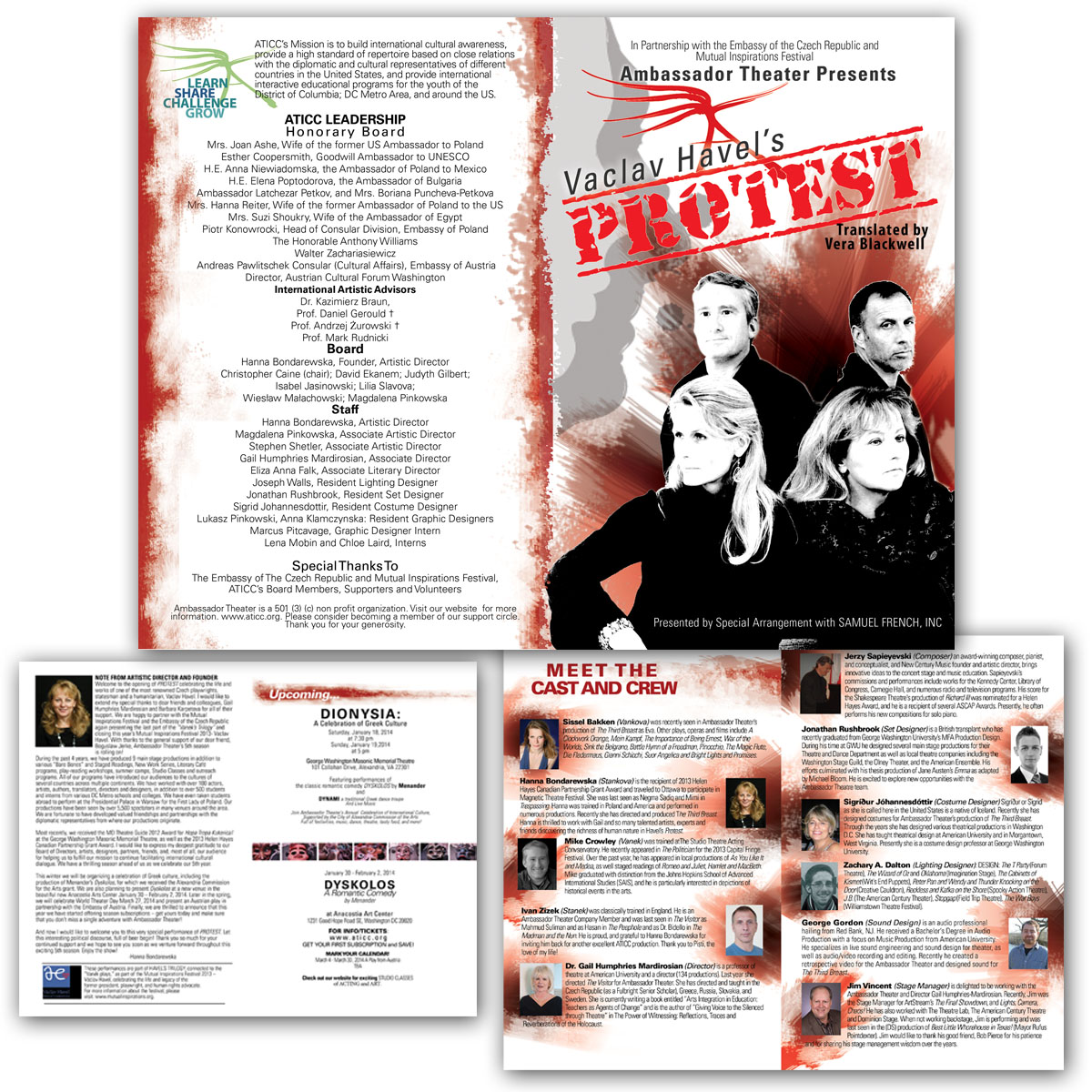ProtestLayout - Copy