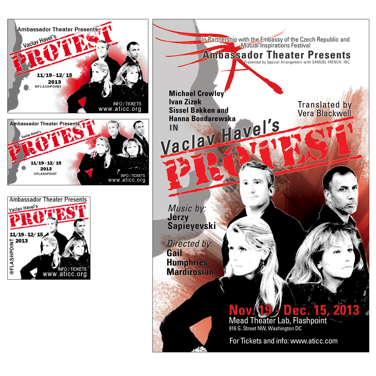 ProtestPackage - Copy