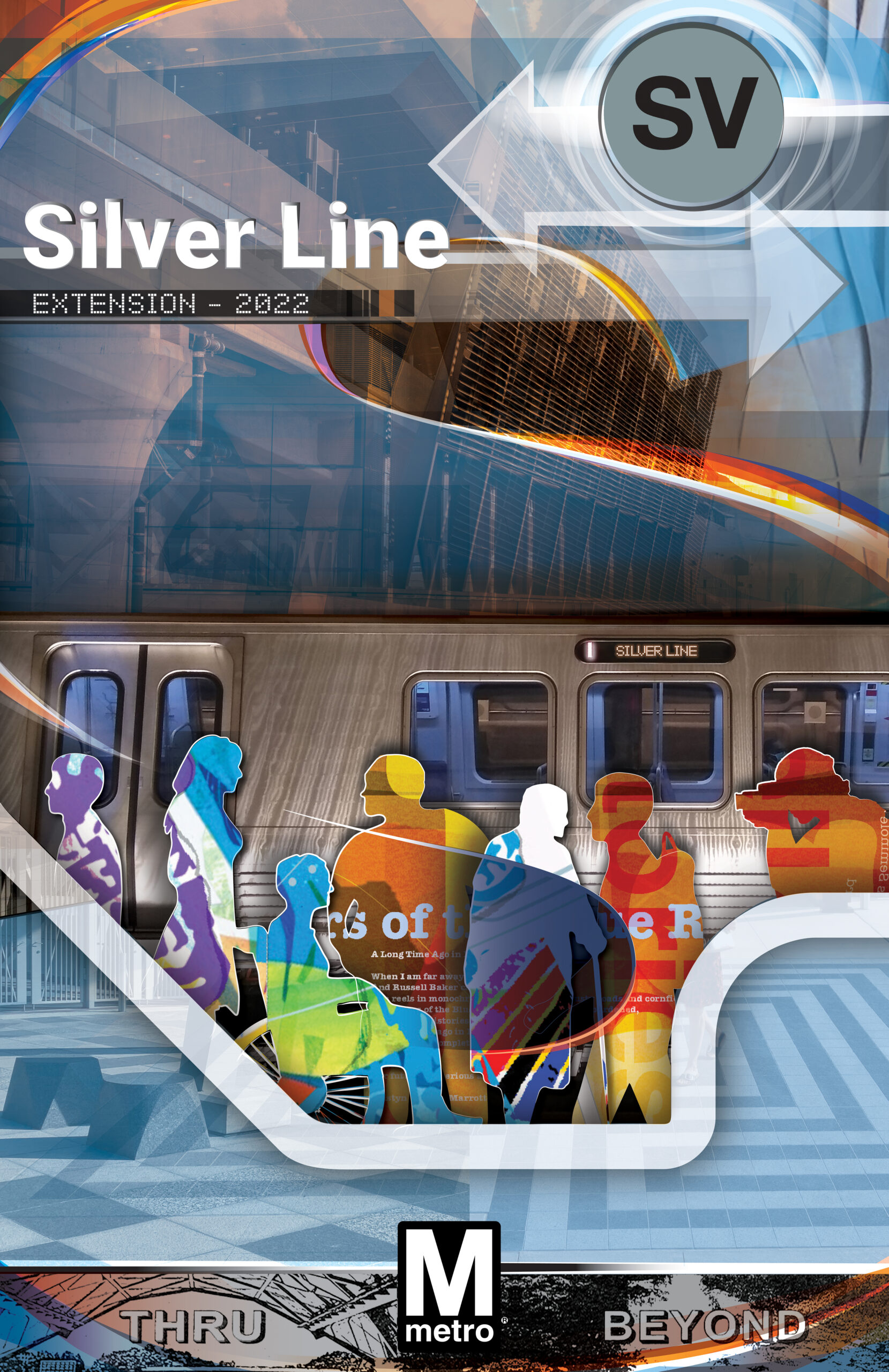 SV_Poster