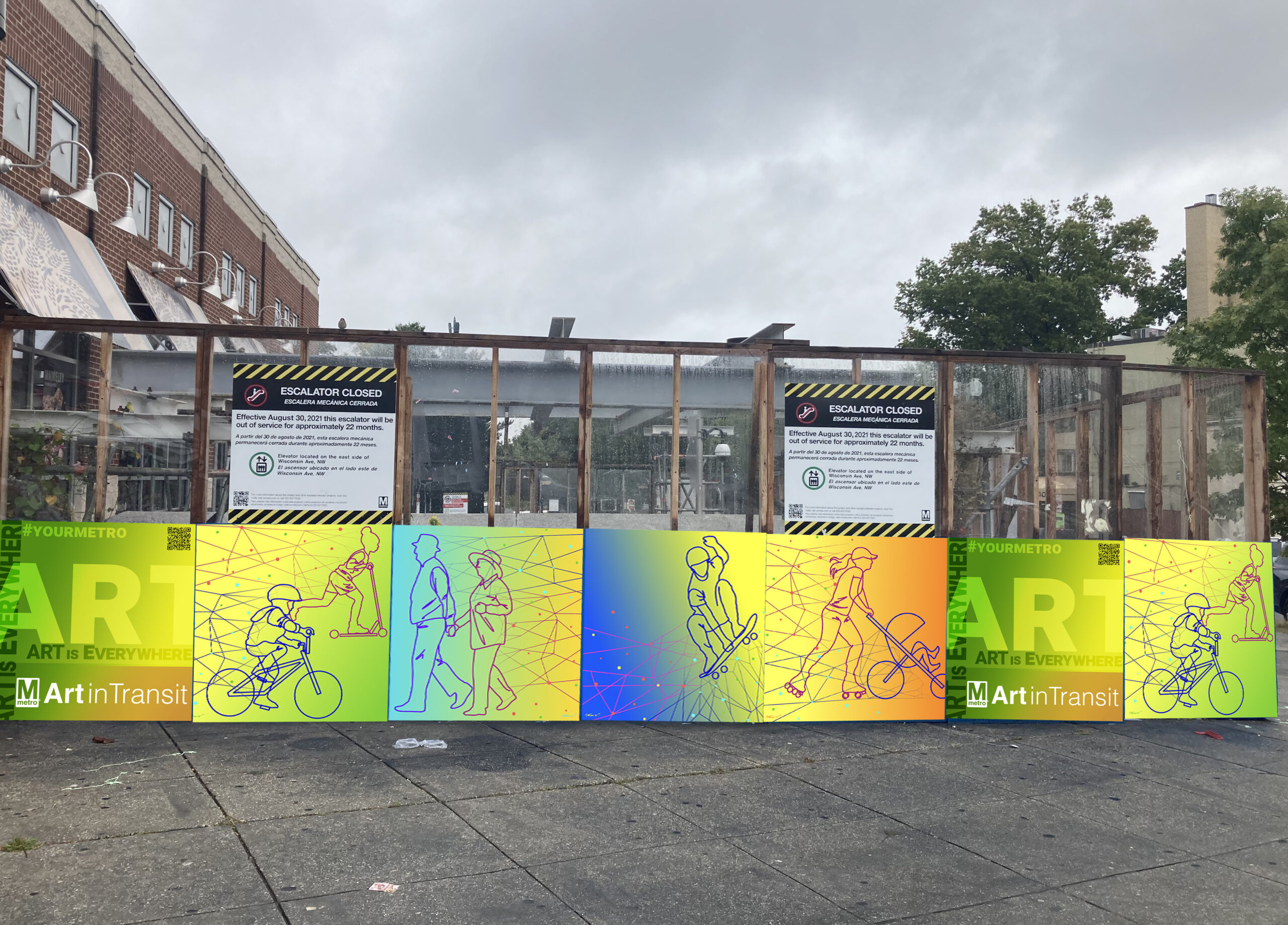 TenleytownPanelGraphics2