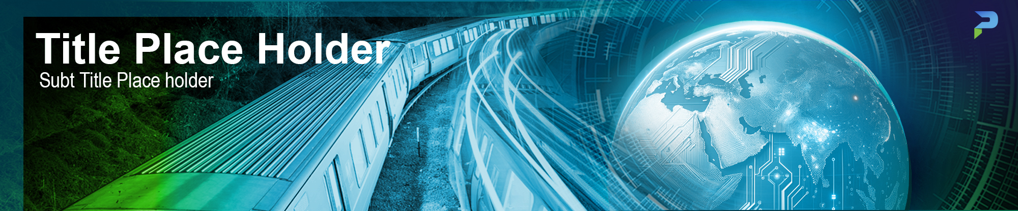 TrainAndRailBannerGraphicWithText_9-23-24_lp