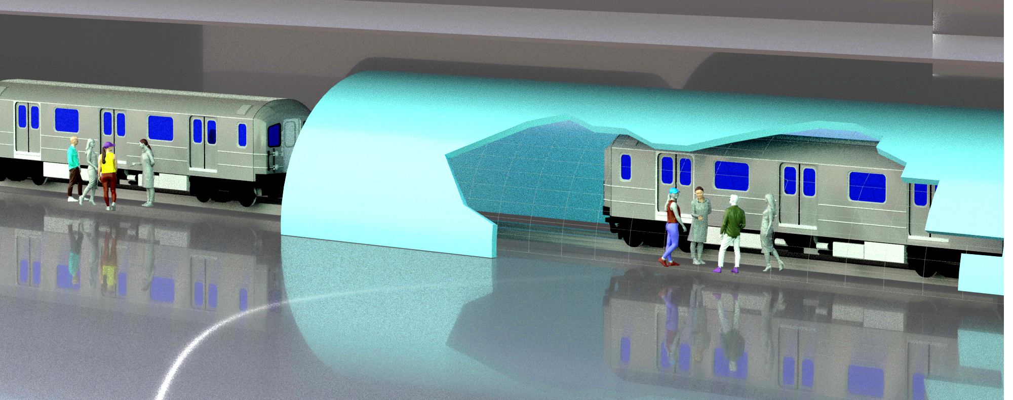 TrainCutaway4