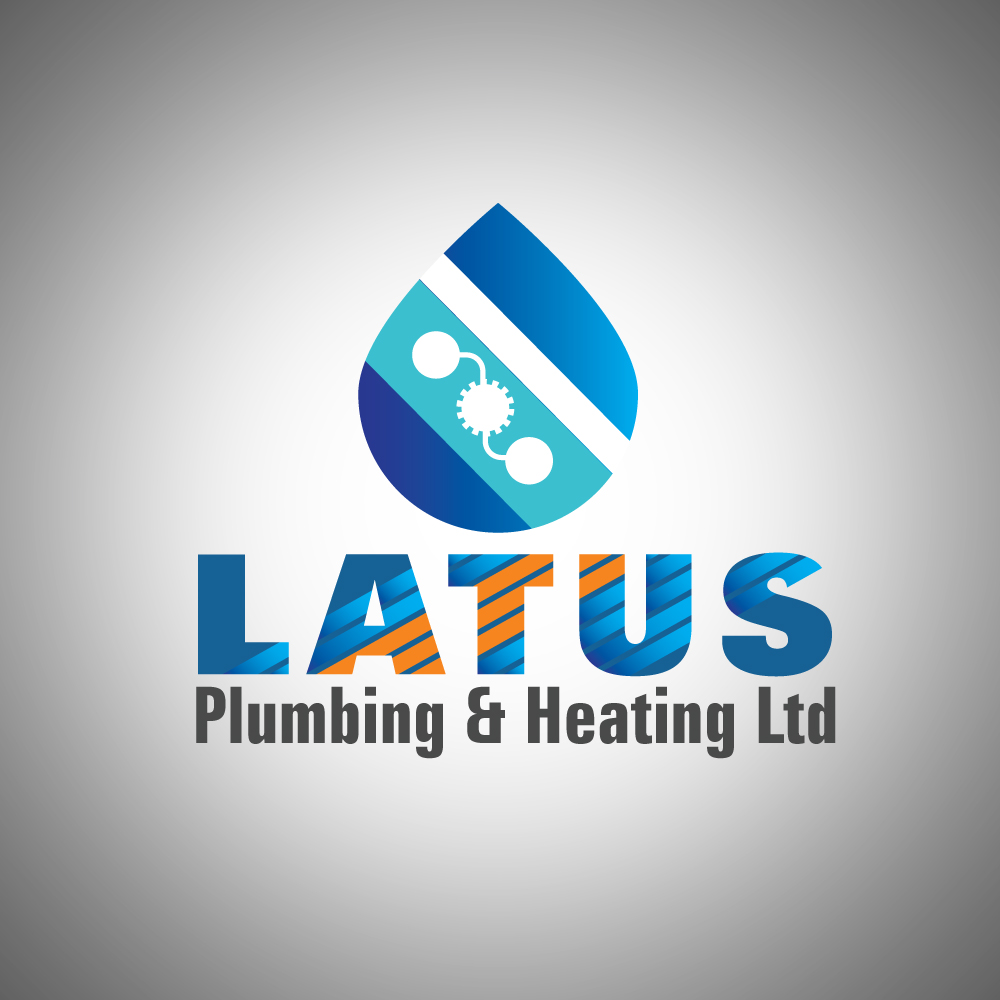 latus_3