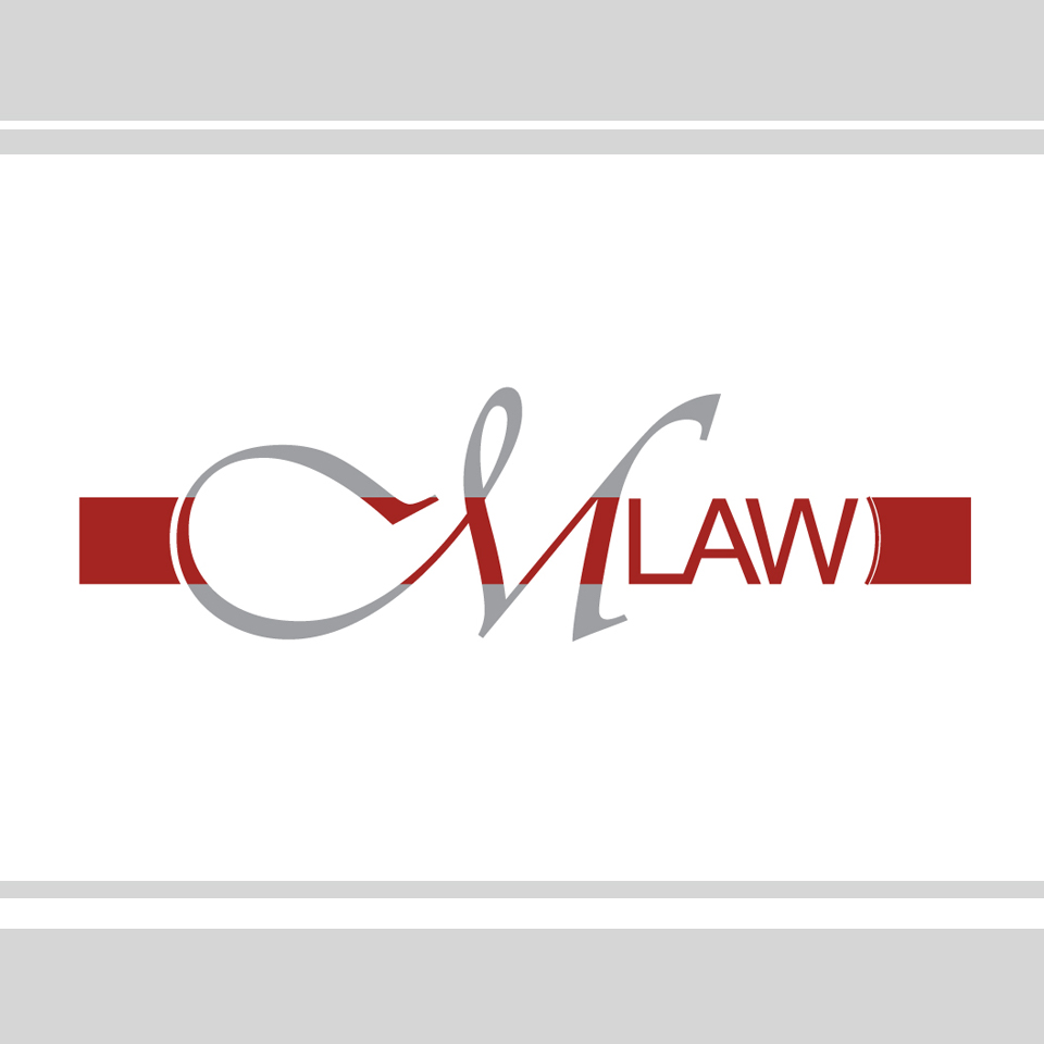 mLaw_1c